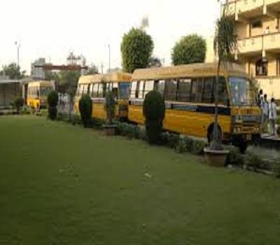 HIET Ghaziabad Facility photo 8